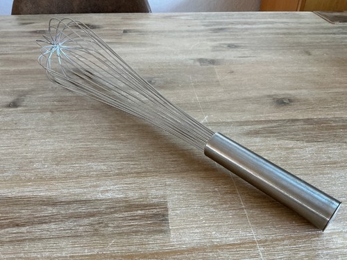 Fissler coronal schneebesen - fissler,