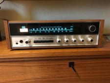 Vivanco Modell 4700    Vintage