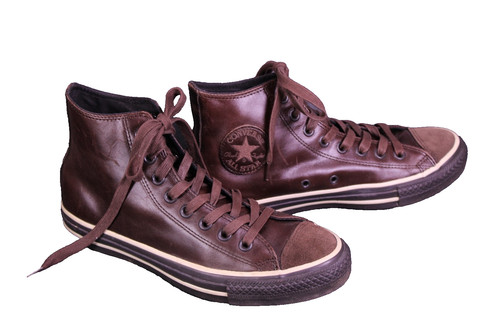 Converse sneaker all star - all,