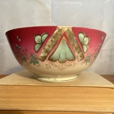 Kuznetsov Dulevo Russian