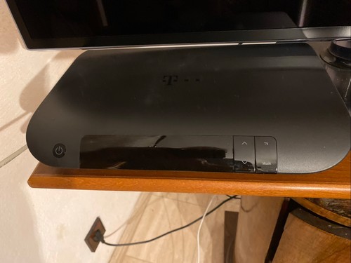 Telekom media receiver 601 sat - telekom,