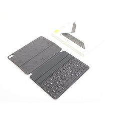 Apple Keyboard Folio 11 iPad