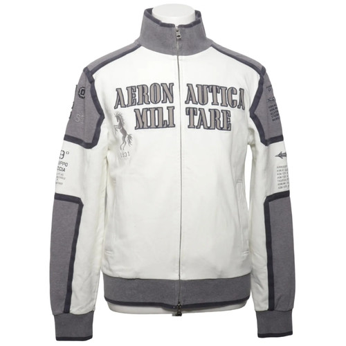 Aeronautica militare - aeronautica,