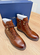 NEU Caprice Stiefeletten