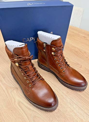 Neu caprice stiefeletten - caprice,