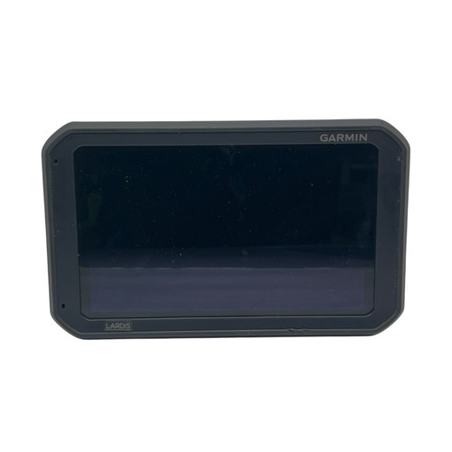 Garmin fleet 770 wireless - fleet,
