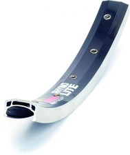 SUNringle Felge Rhyno Lite