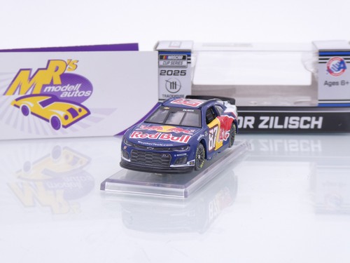 Lionel racing c872565rblzi - racing,