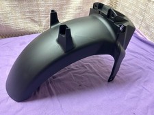 Fender vorne 61102-MKC-A000 Honda Goldwing GL 1800 2018- n R7-031.