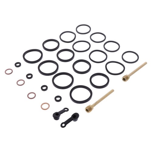 Bremssattel-Reparatursatz