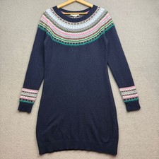 BODEN Pullover Damen UK 12