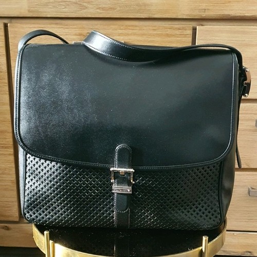 Montblanc tasche aktentasche - montblanc, tasche/aktentasche