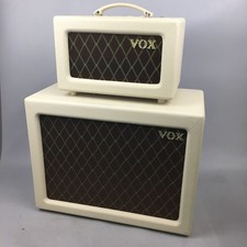 VOX AC4TVH V112TV
