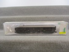 Mintrix Spur N 15784
