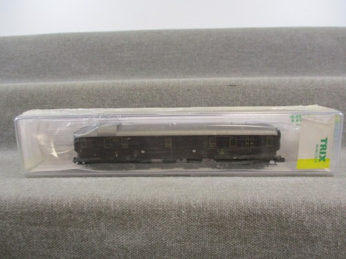 Mintrix spur 15784 - mintrix,