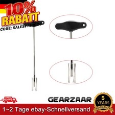 Zündkerzenstecker Abzieher