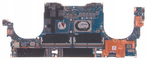 Dell xps 9500 0xwt2f - dell,