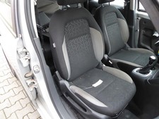 Beifahrersitz citroen - citroen, c3