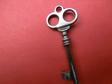 Alte Schlüssel - kleiner