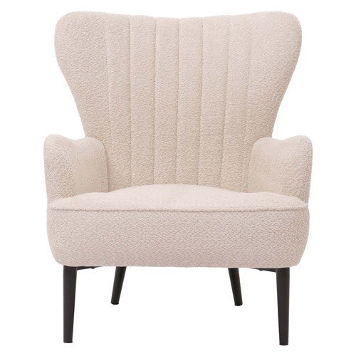 Ware lounge sessel - b-ware, mcw-k37