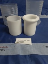 Topitec Automatik / Touch