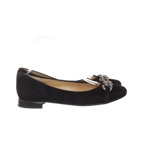 Brunate ballerinas größe - brunate,, ballerinas,