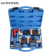 Motor-Einstellwerkzeug