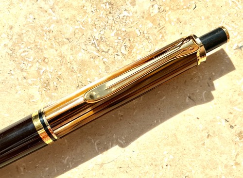 Sommer sale pelikan d400 - sommer, sale!