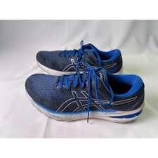 ASICS GT-2000 10 Men's Running