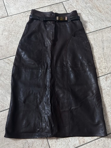 Außergewöhnlicher vintage - außergewöhnlicher,