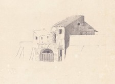 Haus house Architektur