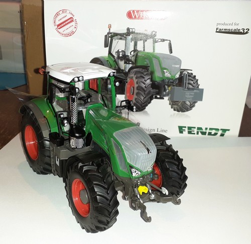 Fendt 826 vario design - fendt,