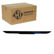 DIEDERICHS HD PRIORITY PARTS