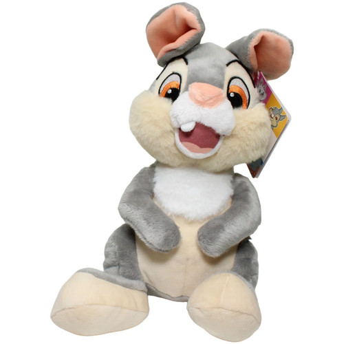 Simba klopfer hase kaninchen - klopfer,