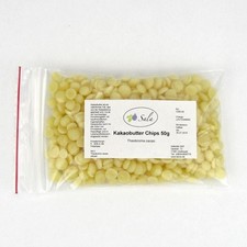 Sala Kakaobutter Chips