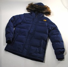 The North Face Daunenjacke