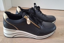 Remonte sneaker halbschuhe - remonte,