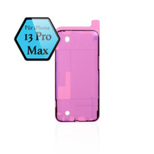 Rahmenkleber für Apple iPhone