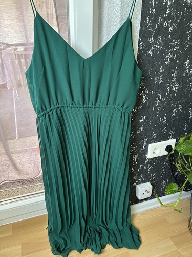 Brautjungfer abendkleid - brautjungfer,