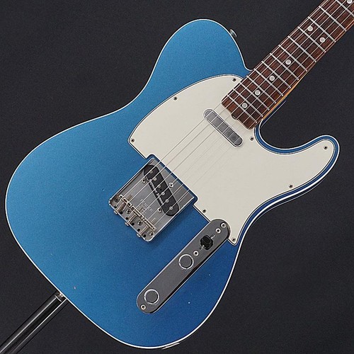 Fender american original - fender,