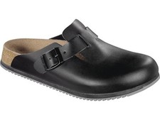 Birkenstock 60194 clog boston - clog,
