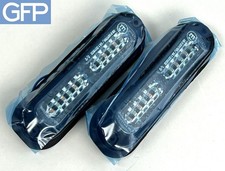 Heckblitzer "ION-T DUO R65" -