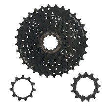 Shimano HG200 Kassette 9-Fach