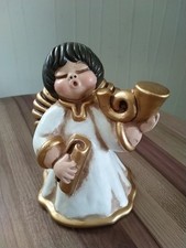 Original Thun Bozener Engel -