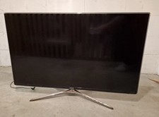 Samsung Smart TV mit 3D Funktion