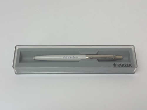 Parker kugelschreiber mit - parker,