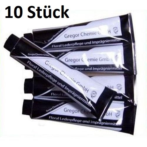 Neu 10er pack original - pack, bw