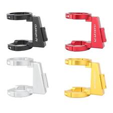 Alu Klapprad Frontträger