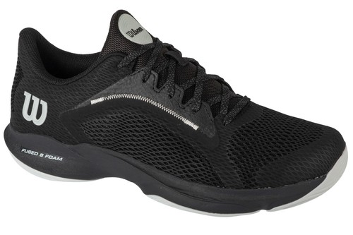 Tennisschuhe herren wilson - herren,,