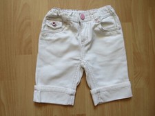 🌺 Dopodopo ~ Jeans Shorts /